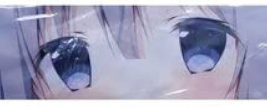 あまいろショコラータ　しらたま　しらたまこ　千絵莉　抱き枕カバー あまいろショコラータ しらたま先生 雪村千絵莉抱き枕カバー